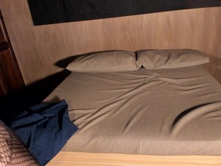 Erotisk videochatt IrisFeitan