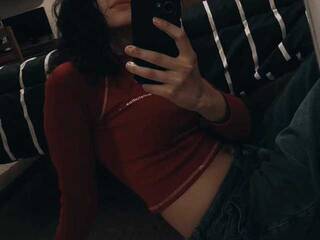 Erotisk videochatt irisasstorm