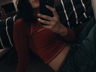 Erotisk videochatt irisasstorm