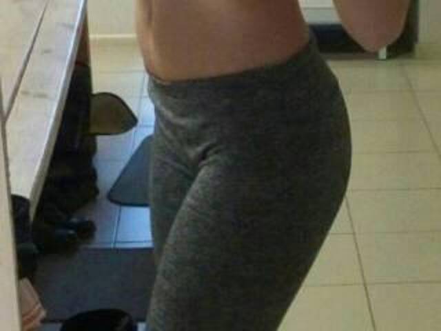 Foto av profilen irishatop97