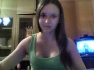 Erotisk videochatt irishka118