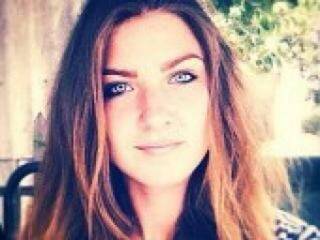 Erotisk videochatt irishka96