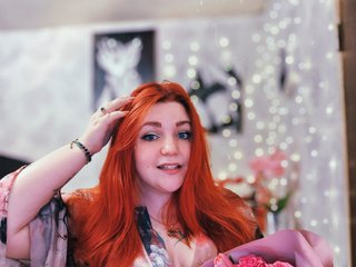 Erotisk videochatt Iriska21062022