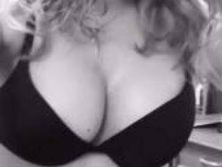 Erotisk videochatt iriska844