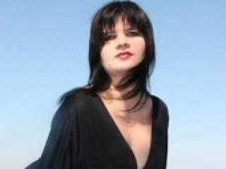 Erotisk videochatt iriskai