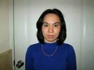 Erotisk videochatt iriskakisca