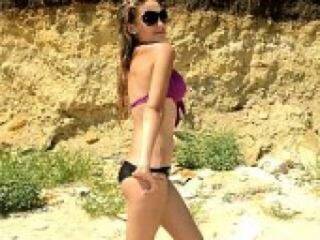 Erotisk videochatt iriskkka