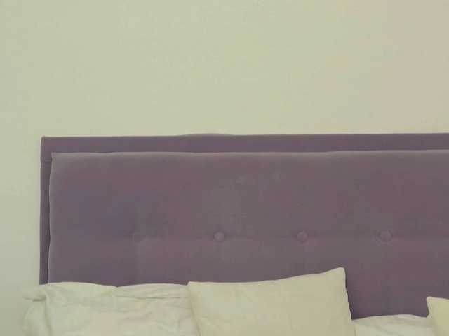 Sändningsbilder IrisPaxton