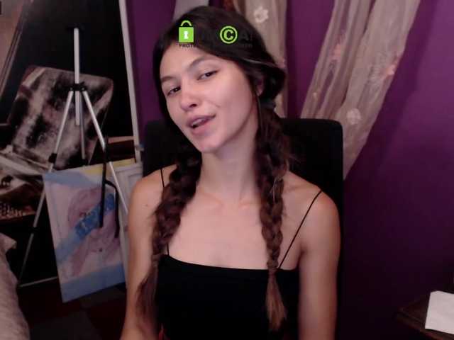 Foton An-yummyDoll Hello ! This is me I m just turn 23 age ! Im decide to go to the sea ! and somewhere is my tip menu Let ***now each other and maybe some grate moments will show up BTW : This is my goal - !!!Shower Show !!! - 910 Buy my PS4 username -200