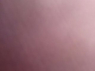 Sändningsbilder Irisska85