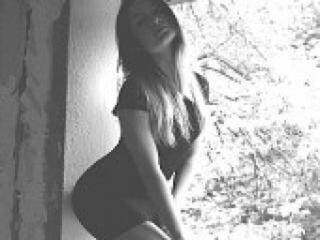 Erotisk videochatt irma69