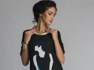 Erotisk videochatt irmacandy