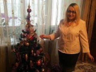 Erotisk videochatt irmavep