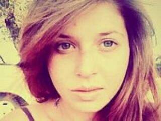 Erotisk videochatt iro4ka4