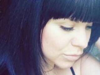 Erotisk videochatt iro4ka86