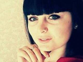 Erotisk videochatt iro4ka97