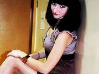 Erotisk videochatt iro4kakiss