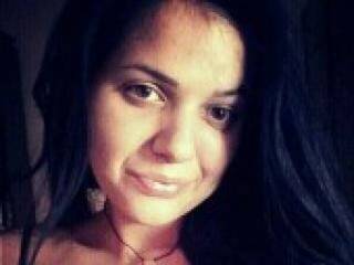 Erotisk videochatt irohka06