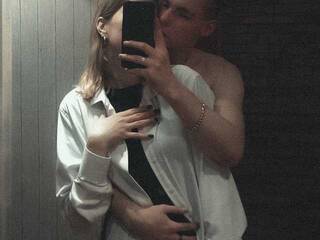 Erotisk videochatt iromatika