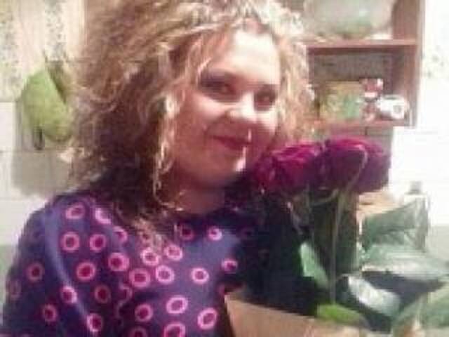 Foto av profilen ironfire