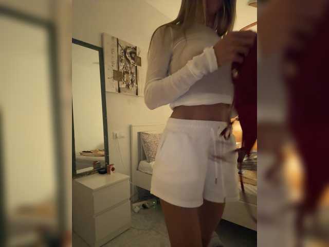 Sändningsbilder Ironspark