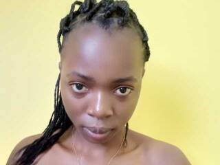 Erotisk videochatt Irresistibleprincess