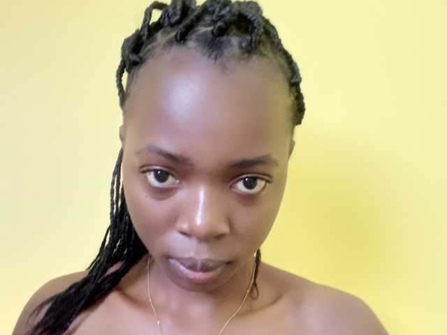 Foto av profilen Irresistibleprincess