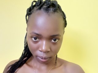 Erotisk videochatt Irresistibleprincess