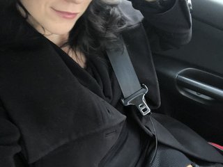 Foto av profilen Irrida13