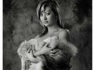 Erotisk videochatt irrra7