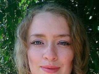 Erotisk videochatt irrreeen