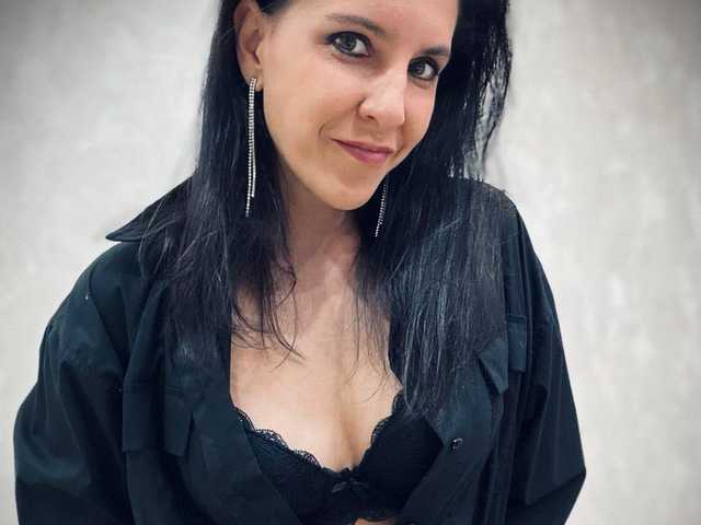 Foto av profilen IrwiTomboy