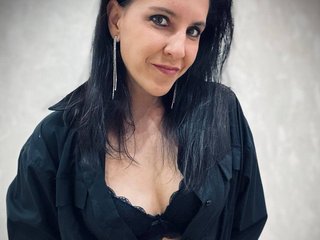 Erotisk videochatt IrwiTomboy