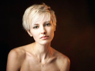 Erotisk videochatt IrynaMolbertx