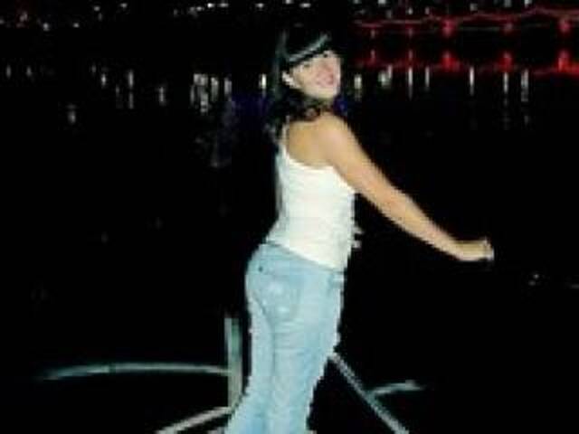 Foto av profilen irysca