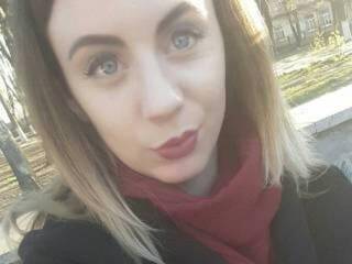 Erotisk videochatt irysja