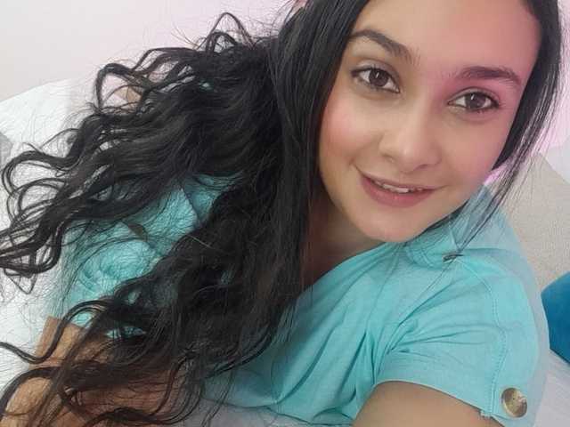 Foto av profilen Isa-Baker