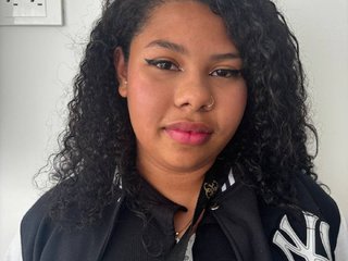 Erotisk videochatt Isa-hot