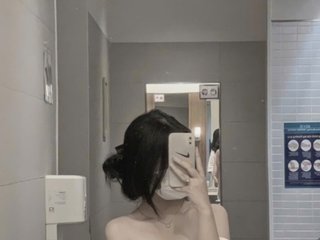 Erotisk videochatt isaaa5