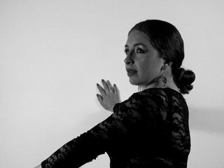 Erotisk videochatt isaabellaa