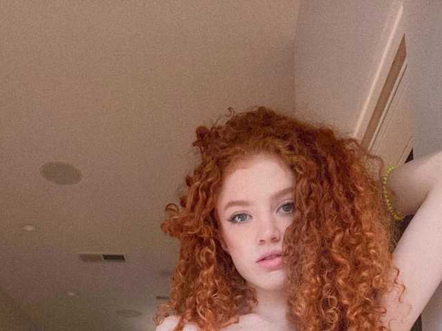 Foto av profilen Isabel-1