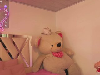 Erotisk videochatt Isabela-tay