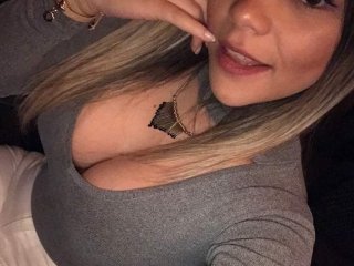 Foto av profilen IsabelaCute