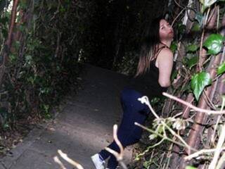 Erotisk videochatt Isabelahot9