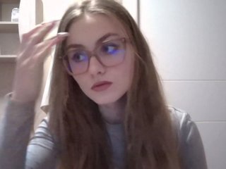 Erotisk videochatt IsabelGood
