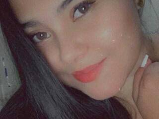 Erotisk videochatt isabella-xue0