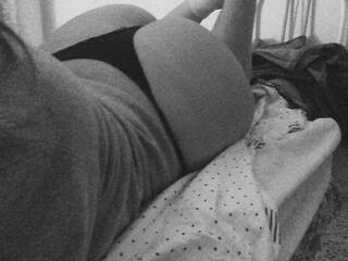 Erotisk videochatt Isabella1911