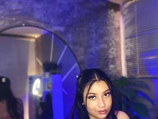 Erotisk videochatt Isabellaa-03