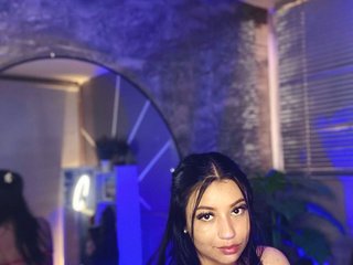 Erotisk videochatt Isabellaa-03