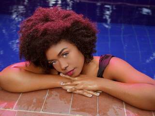 Erotisk videochatt IsabellaBests